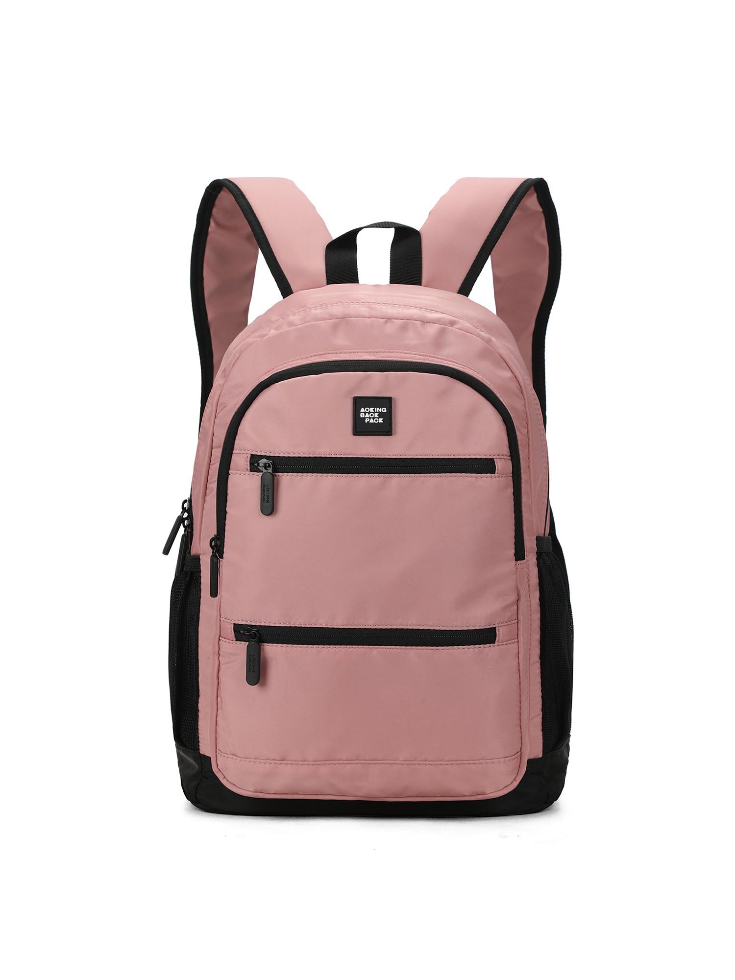 Aoking Rucksack  