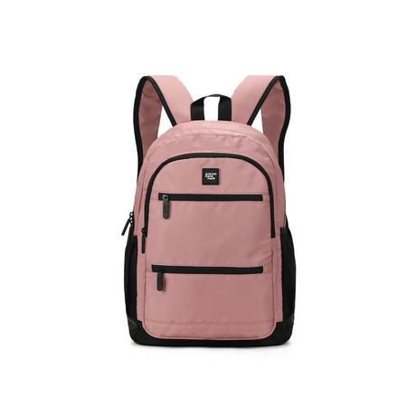 Aoking Rucksack  