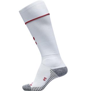 Hummel  socken hmlpro football 17-18 