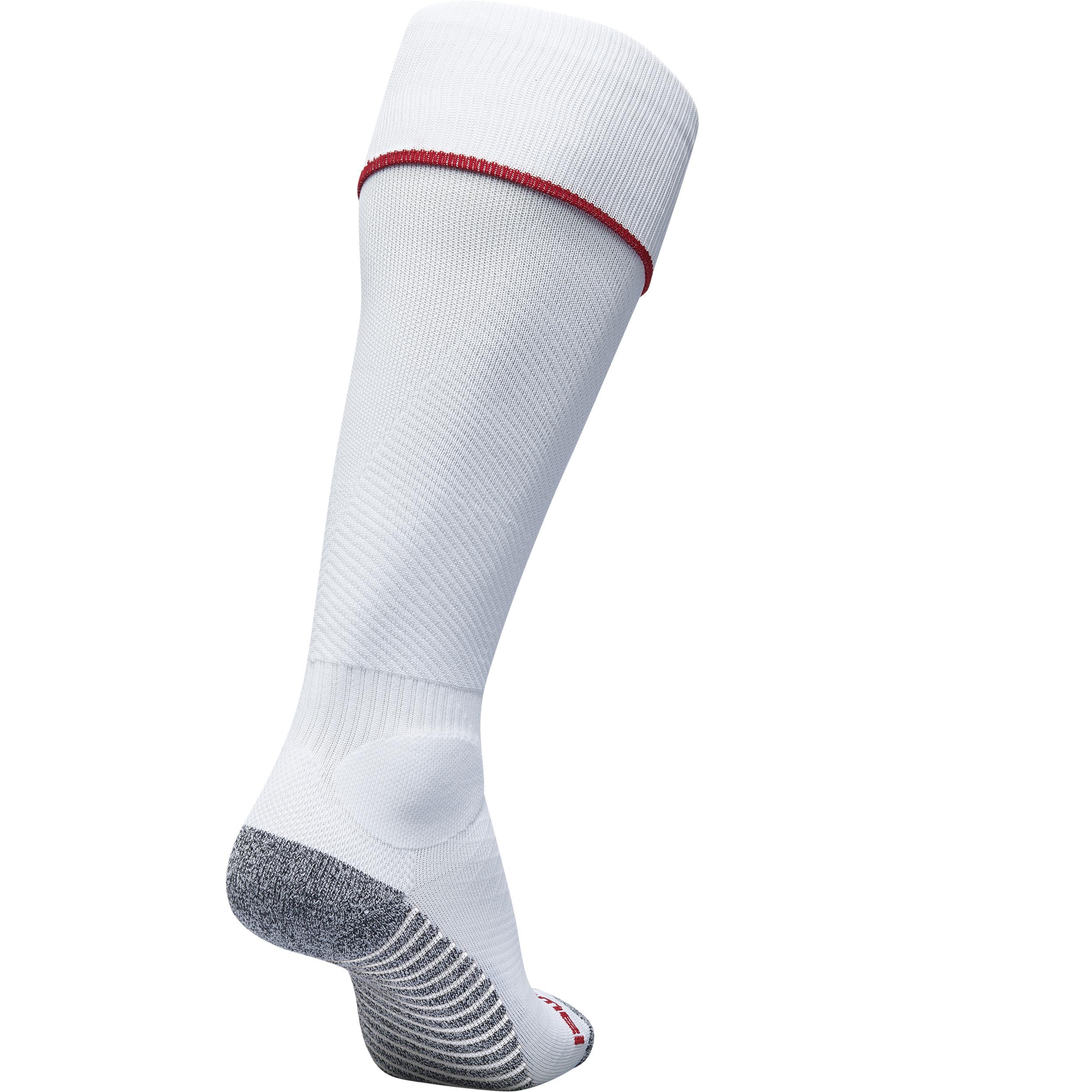 Hummel  chaussettes hmlpro football 17-18 