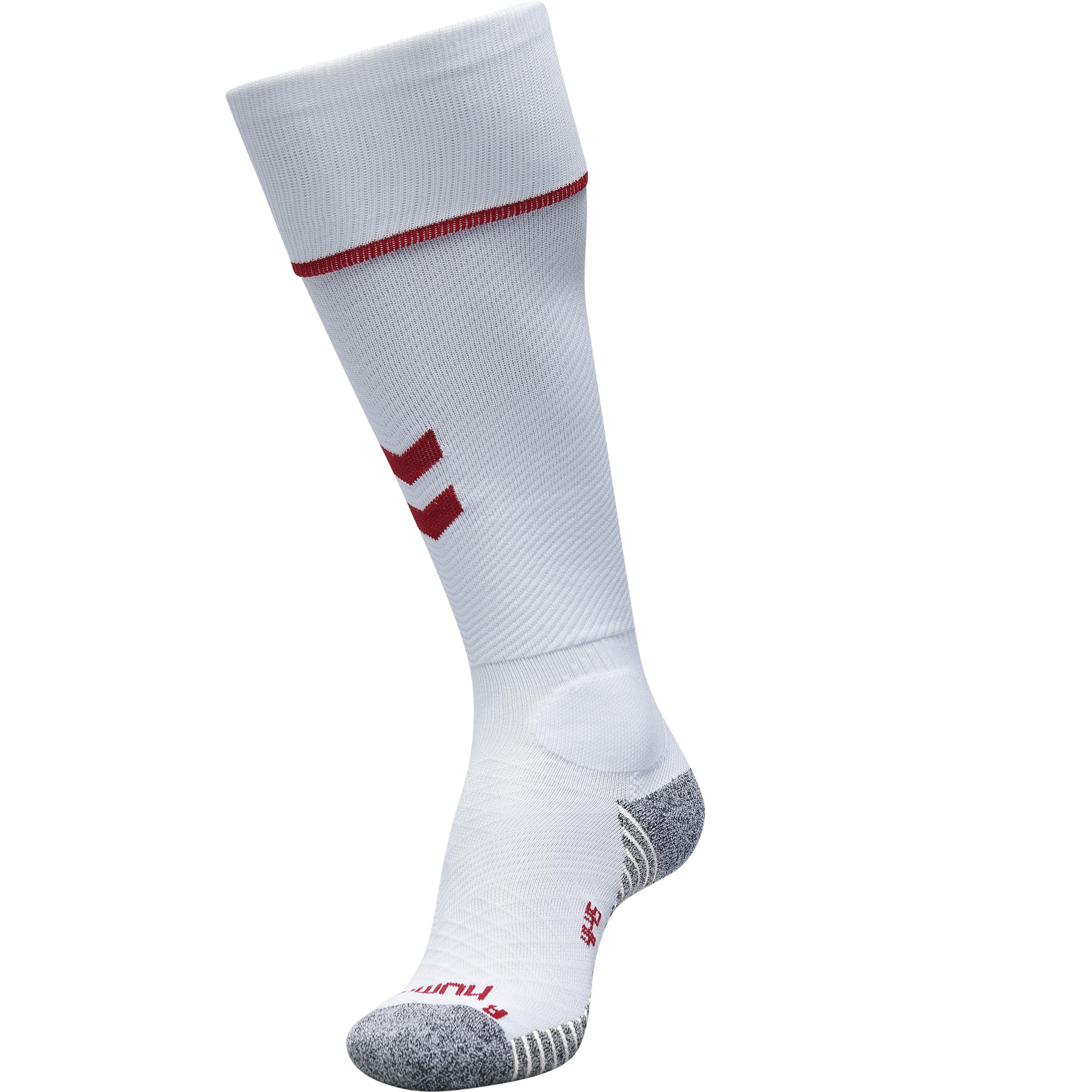 Hummel  chaussettes hmlpro football 17-18 