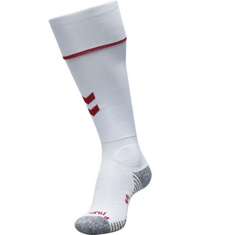 Hummel  socken hmlpro football 17-18 