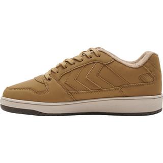 Hummel  scarpe da ginnastica st. power play tex 