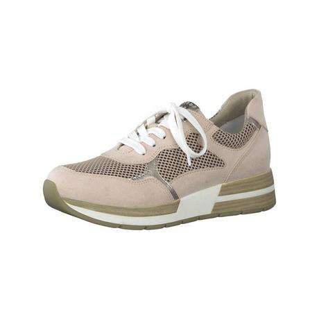 Marco Tozzi  Sneaker 2-2-23708-28 