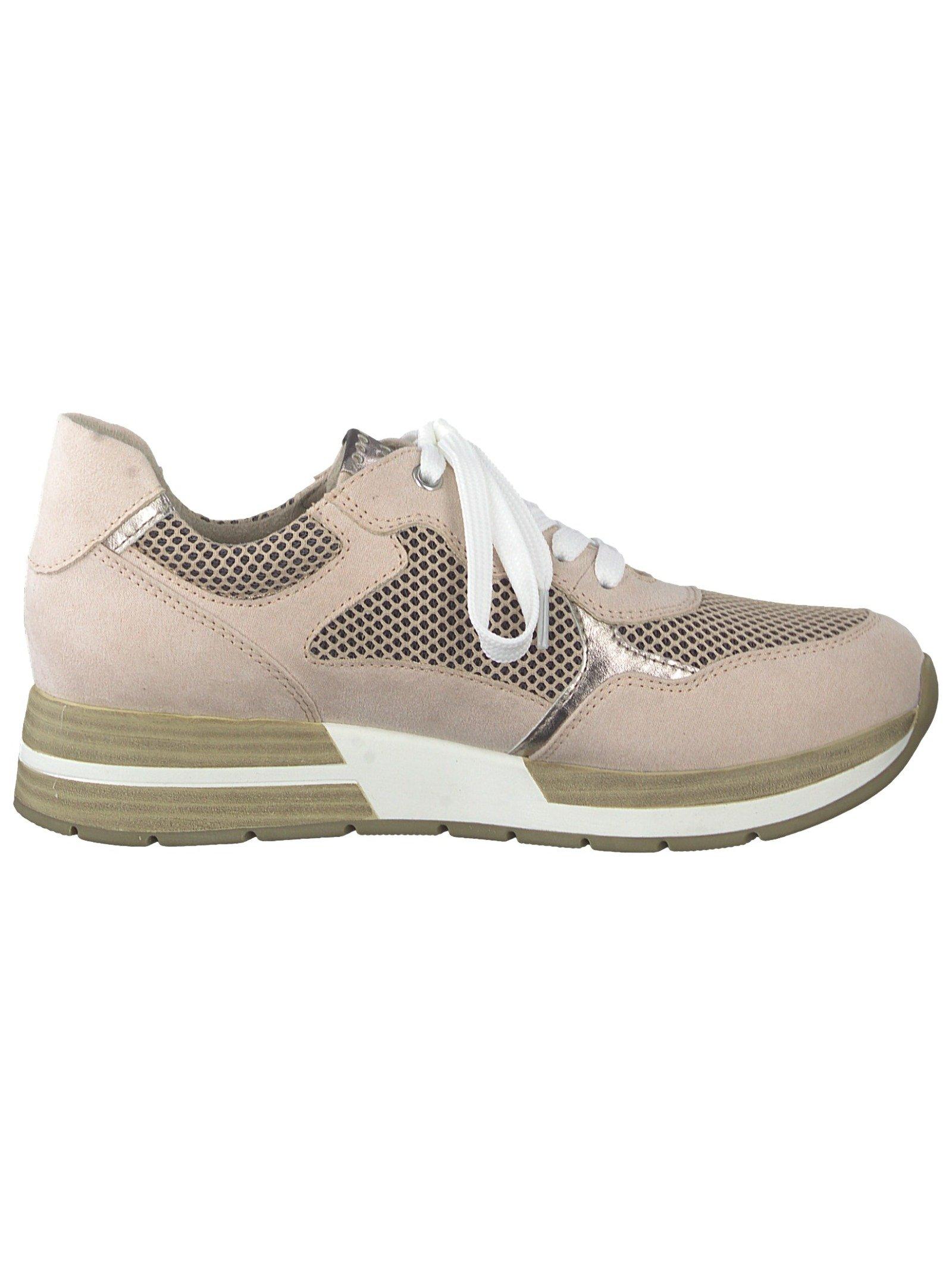 Marco Tozzi  Sneaker 2-2-23708-28 