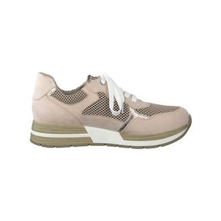 Marco Tozzi  Sneaker 2-2-23708-28 