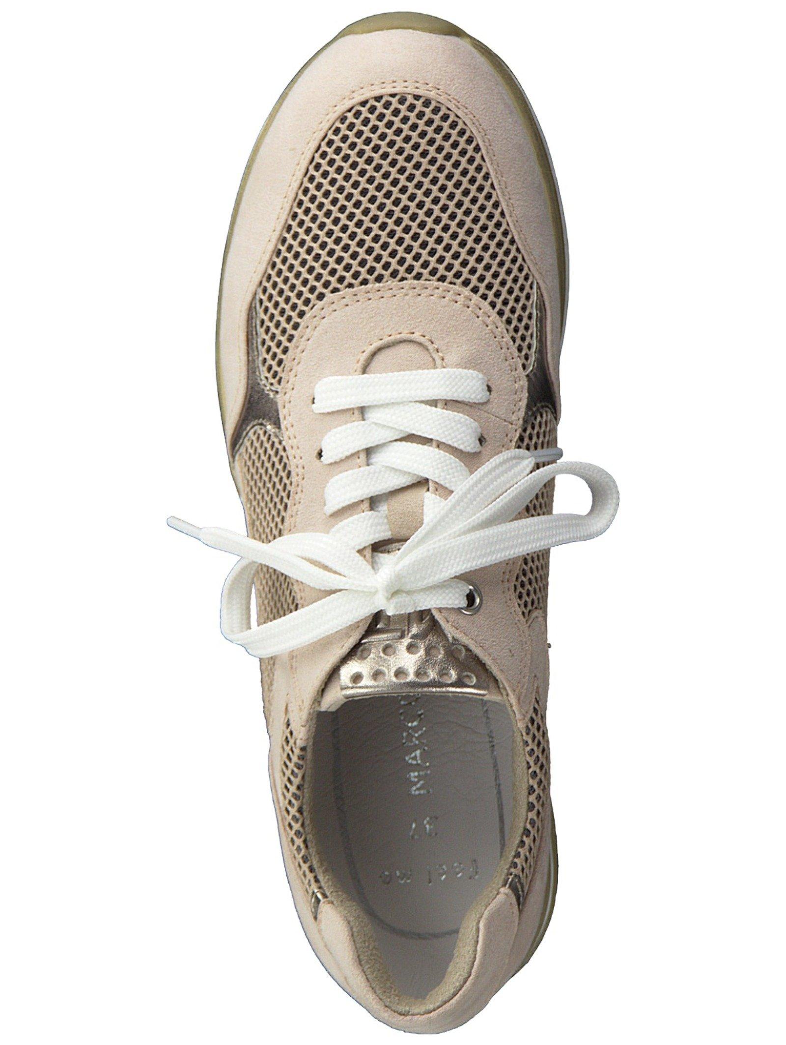 Marco Tozzi  Sneaker 2-2-23708-28 