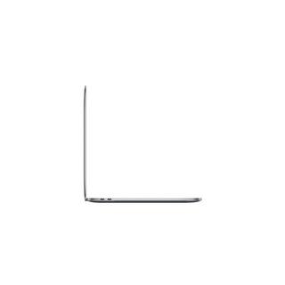 Apple  Reconditionné MacBook Pro Touch Bar 13 2017 i7 3,5 Ghz 16 Go 512 Go SSD Gris Sidéral - Très bon état 