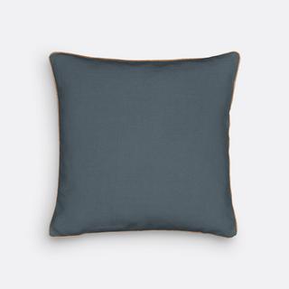 La Redoute Intérieurs Kissenbezug Onega  