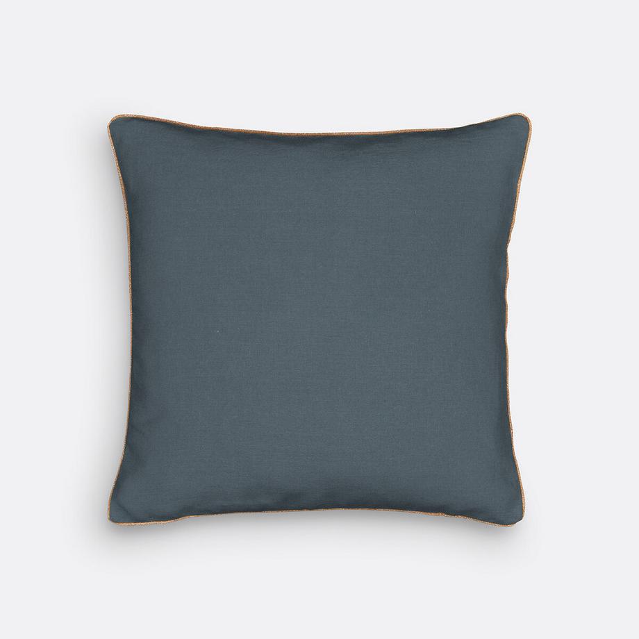 La Redoute Intérieurs Fodera per cuscino Onega  