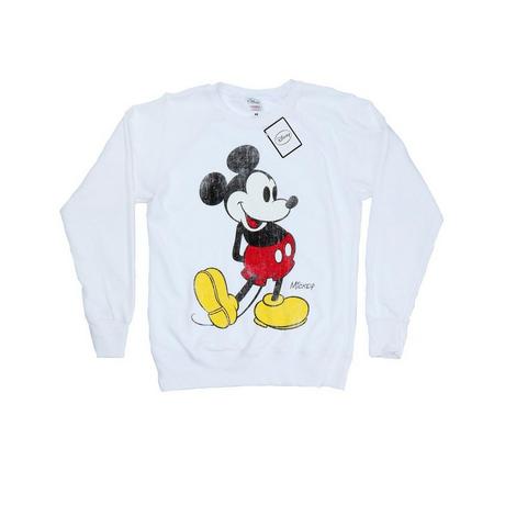 Disney  Sweat 