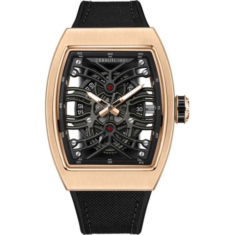 Image of 1881 Ciwgn0019503 Calliano Herren ONE SIZE