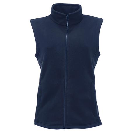 Regatta  MicrofleeceBodywarmer FleeceWeste 