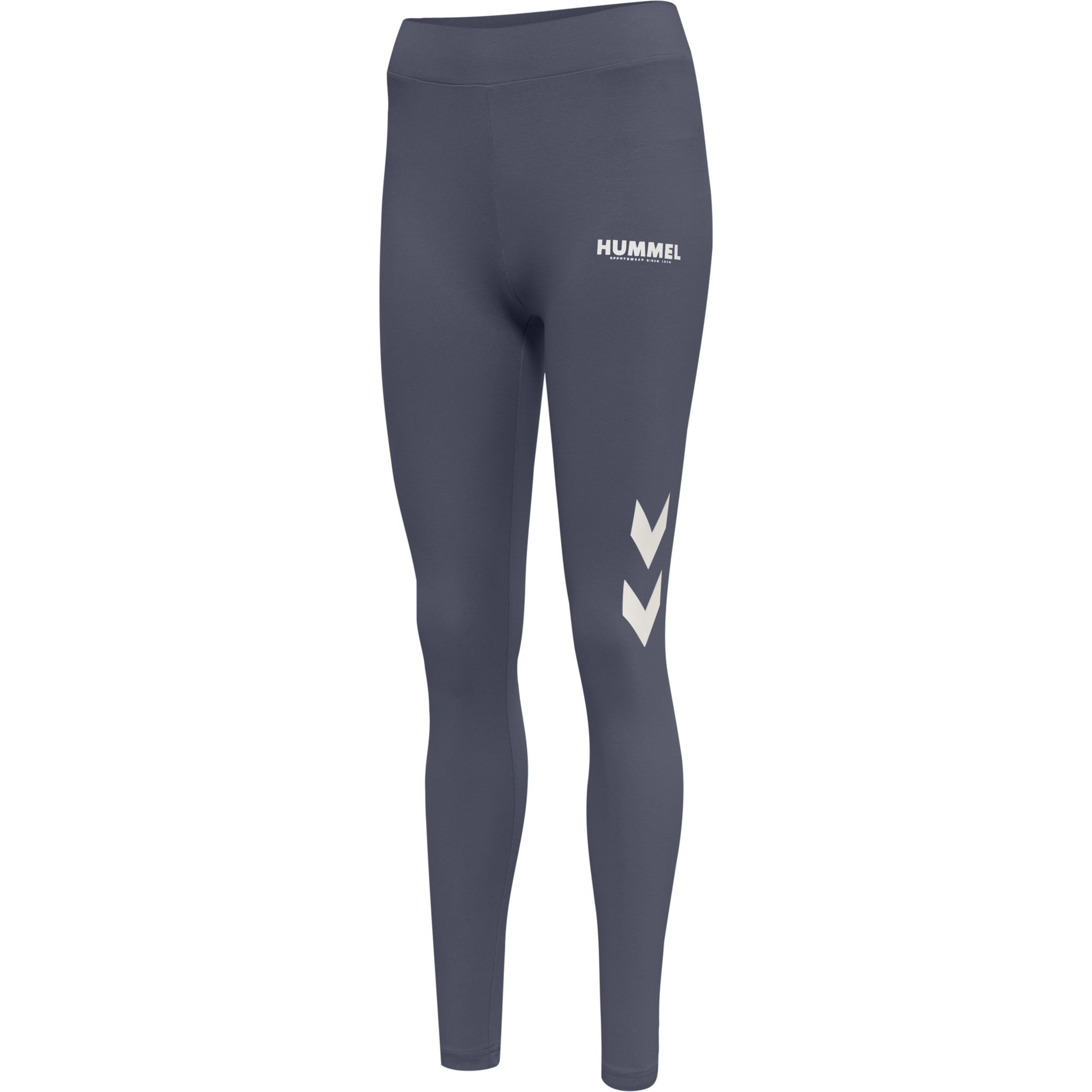 Hummel  legging haut huel legacy 