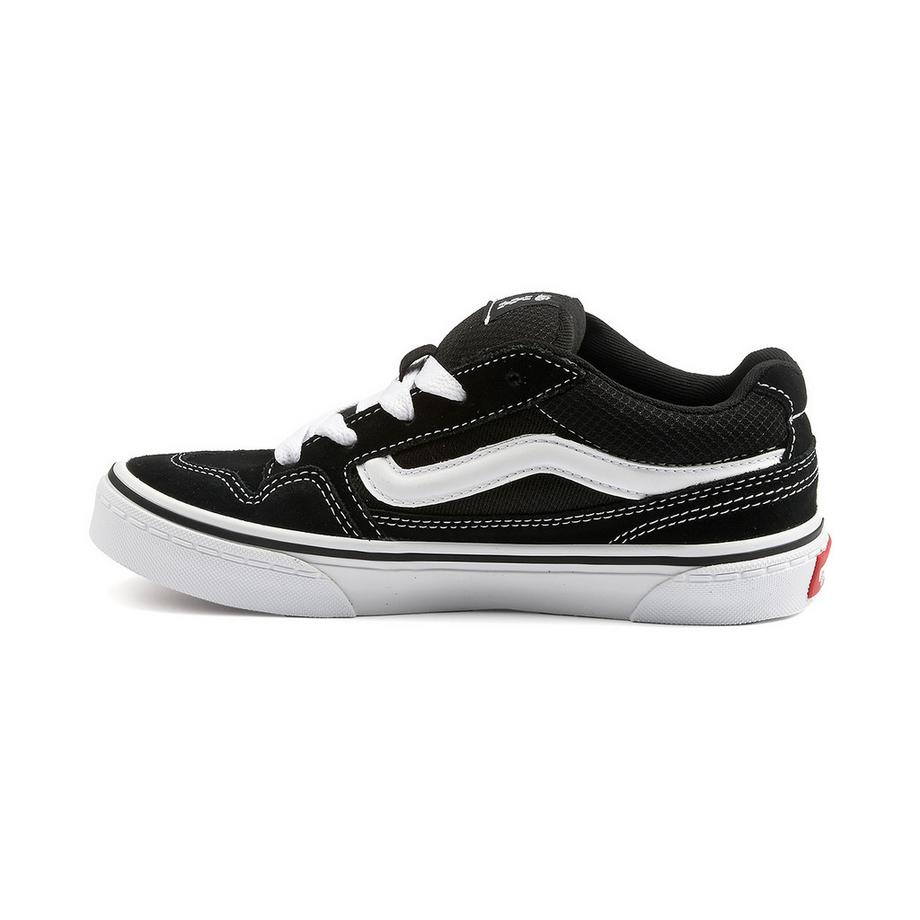 VANS Caldrone Low Top Sneakers  