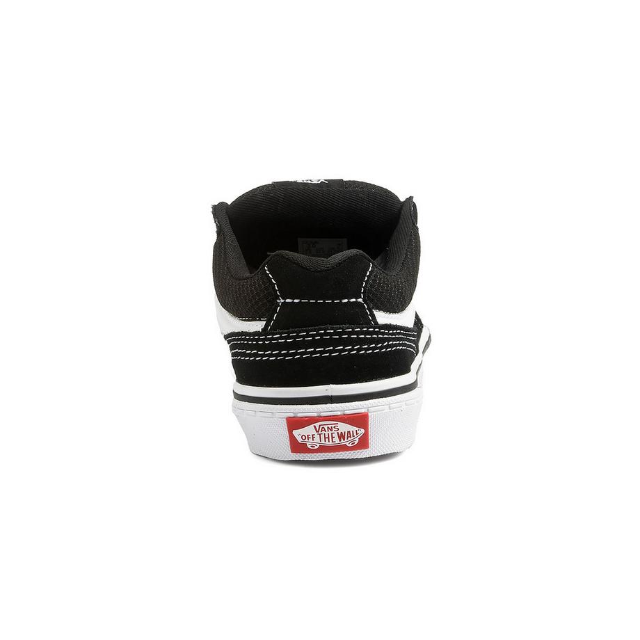 VANS Caldrone Low Top Sneakers  