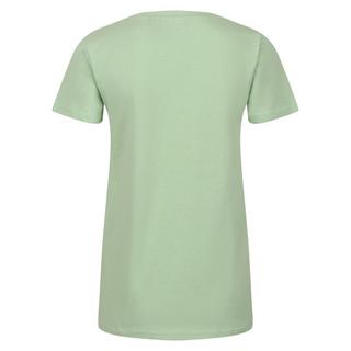 Regatta  Filandra VII TShirt 