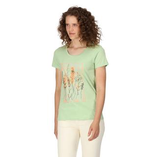 Regatta  Filandra VII TShirt 