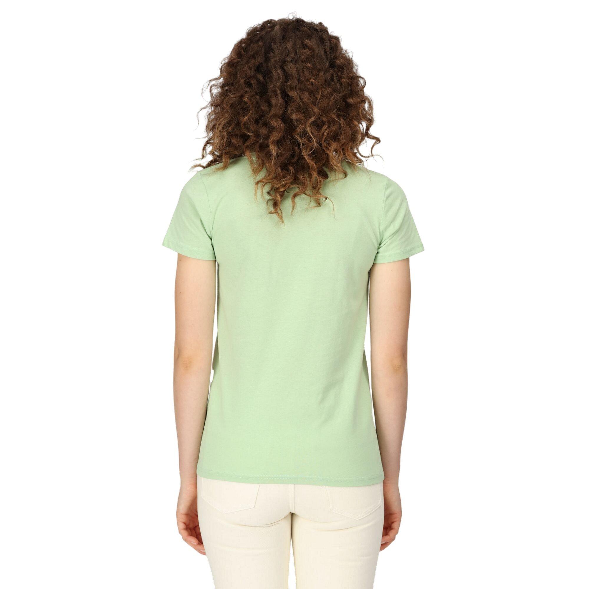 Regatta  Filandra VII TShirt 