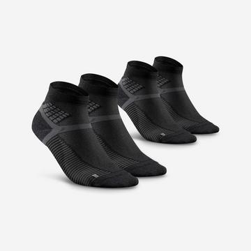Socken - MH 500 MID