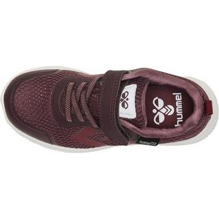 Hummel  kinderschuhe actus tex 