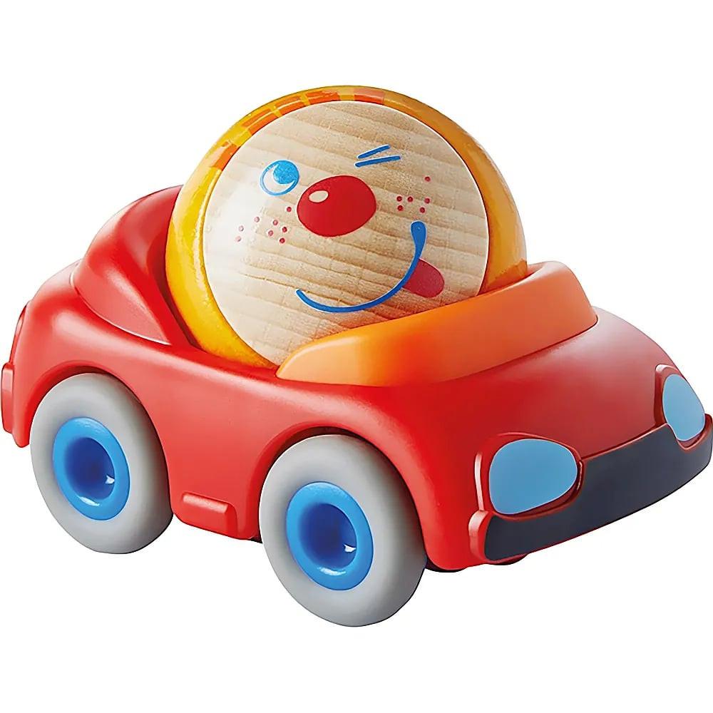 Image of Kullerbü Kugelcabrio Drehfix Unisex ONE SIZE