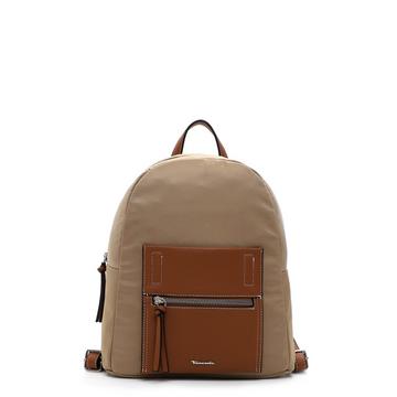 Rucksack TAS Fabrizia