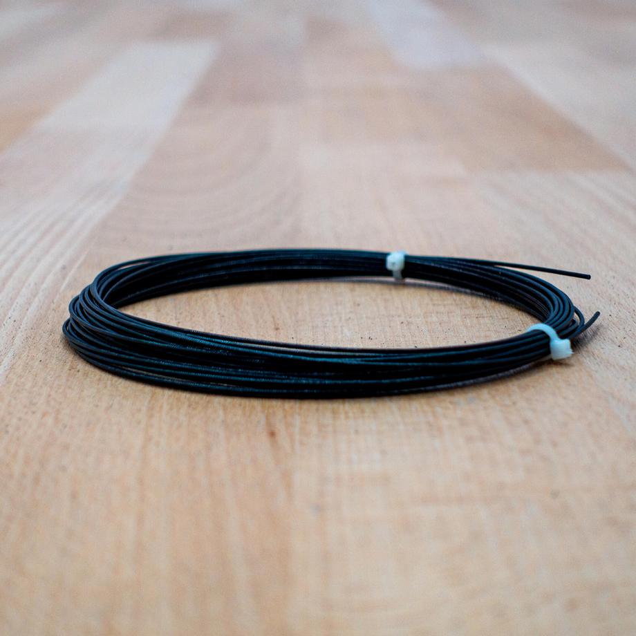 OPFEEL  Corda da squash multifilamento 