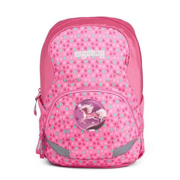 ergobag ease L Bäronika