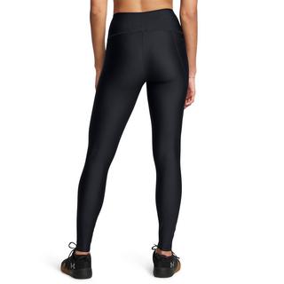 UNDER ARMOUR  damen leggings mit logo tech™ 