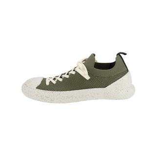 ASPORTUGUESAS  Sneaker P018204 