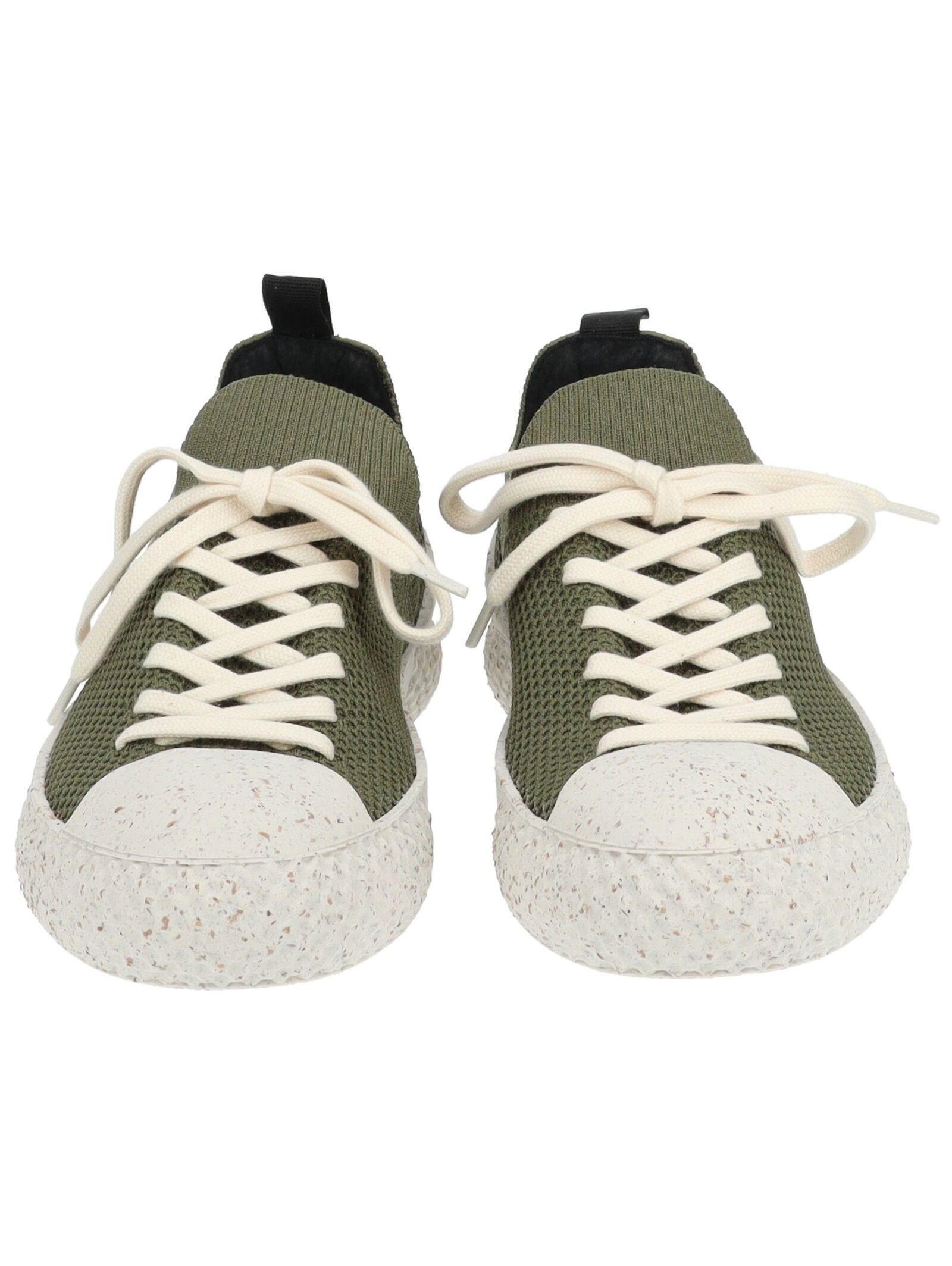 ASPORTUGUESAS  Sneaker P018204 