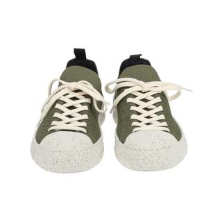 ASPORTUGUESAS  Sneaker P018204 