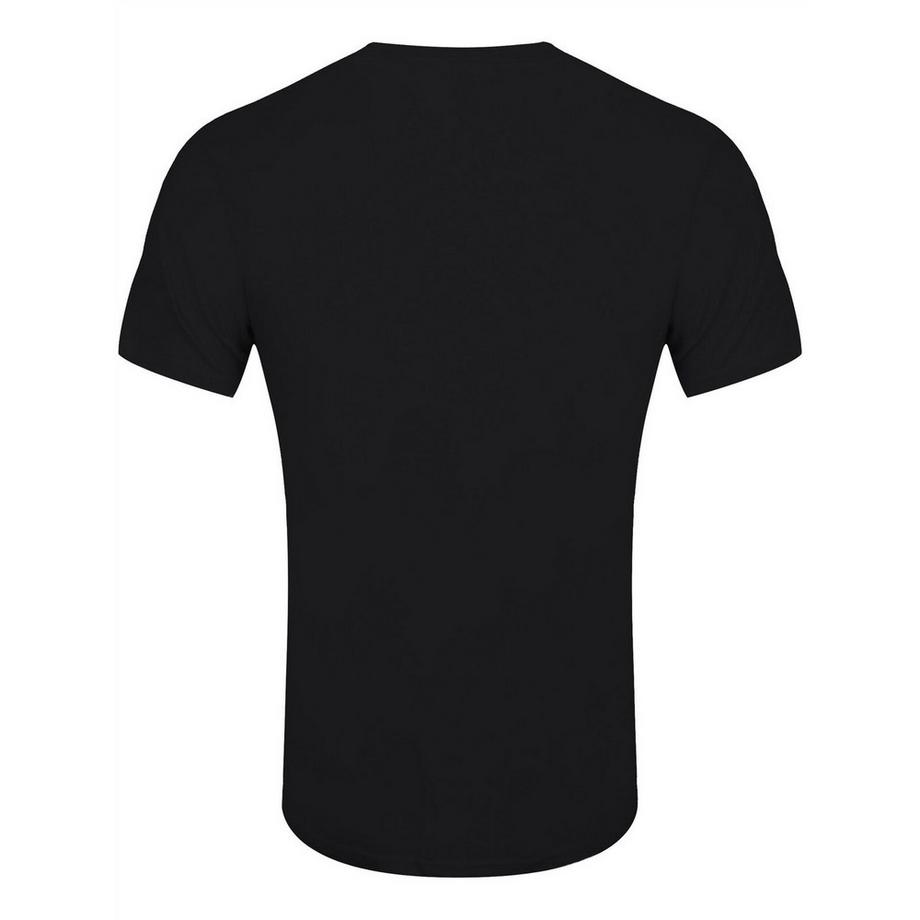 Misfits T-Shirt Fiend Club  