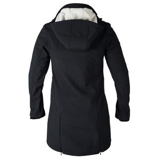 HORKA  softshell-parka für damen glory 