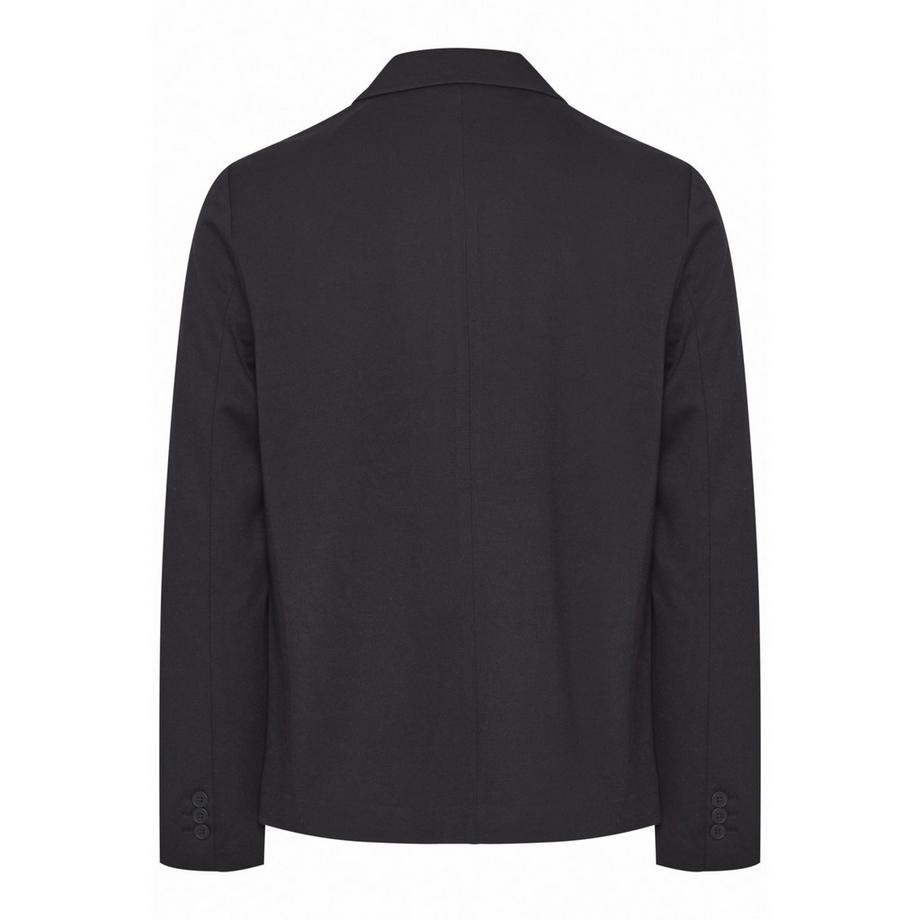 Blend Blazer  