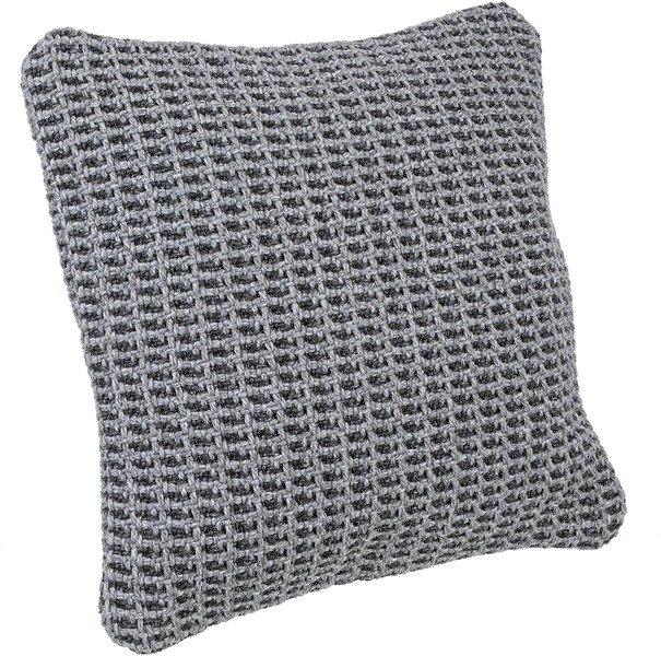 Image of Outdoor Kissenbezug Surat Opal 45x45 Outdoor Kissenbezug Surat Opal 45x45