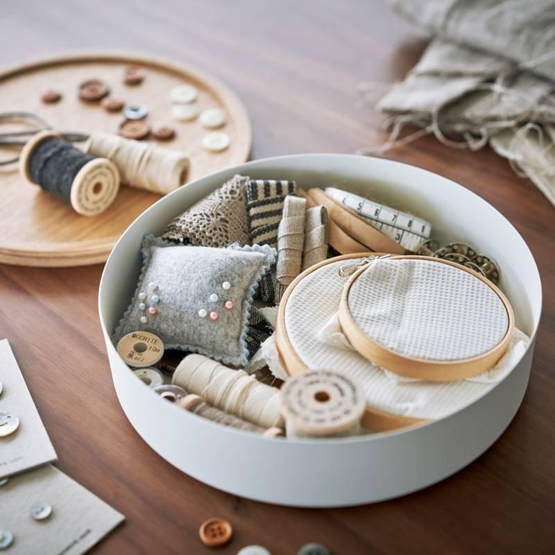 Yamazaki Aufbewahrungsbehälter RIN  