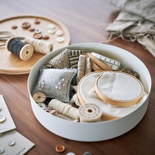 Yamazaki Aufbewahrungsbehälter RIN  