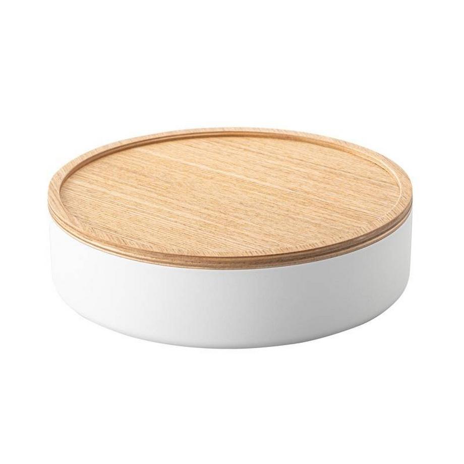 Boîte de rangement RIN