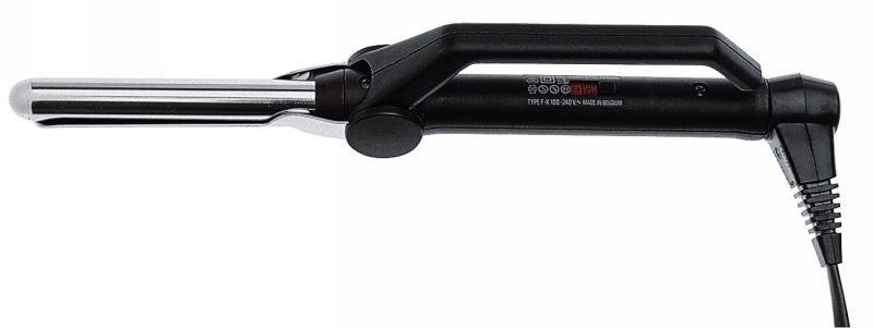 Image of Pro Frisiereisen Marcel 16 Mm Damen