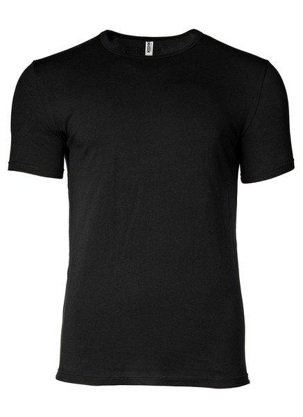 Moschino Underwear  T-shirt  Paquet de 2 Conforme à la silhouette 