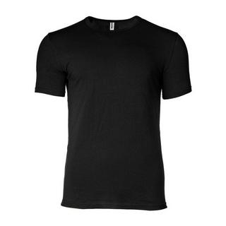 Moschino Underwear  T-Shirt  2er Pack Figurbetont 