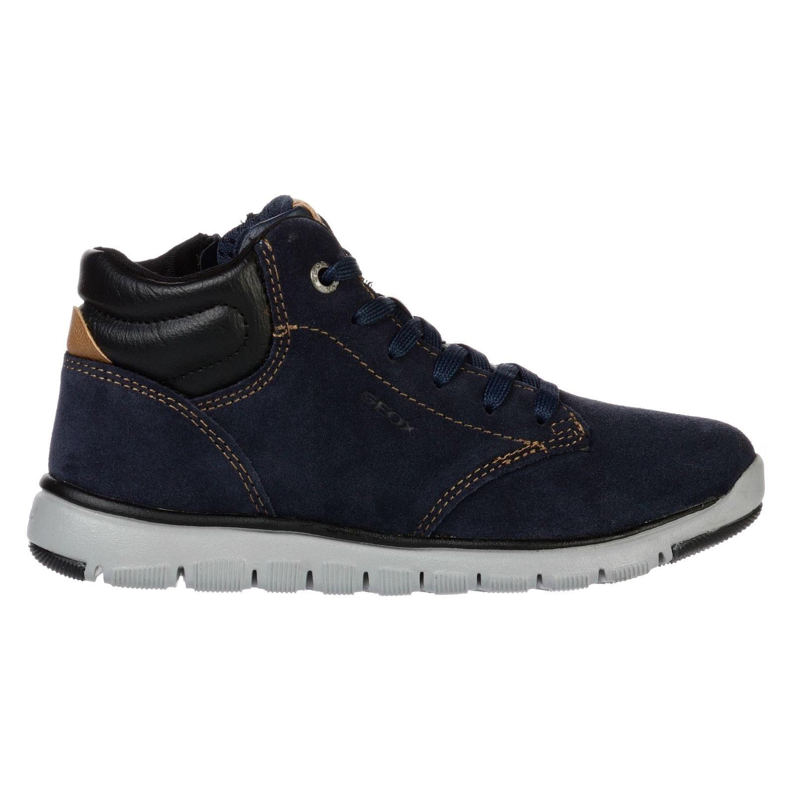 Image of Sneakers Xunday Damen 37