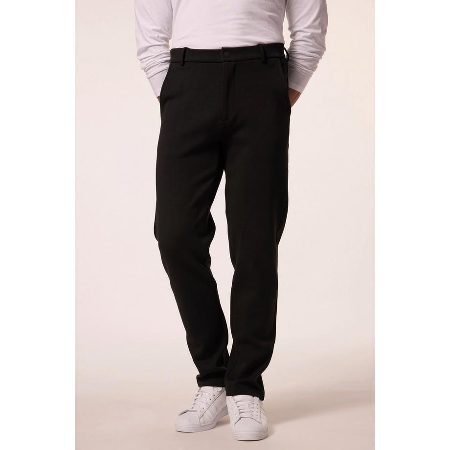 JP1880 Manhattan Flexnamic Business Jersey Anzug  