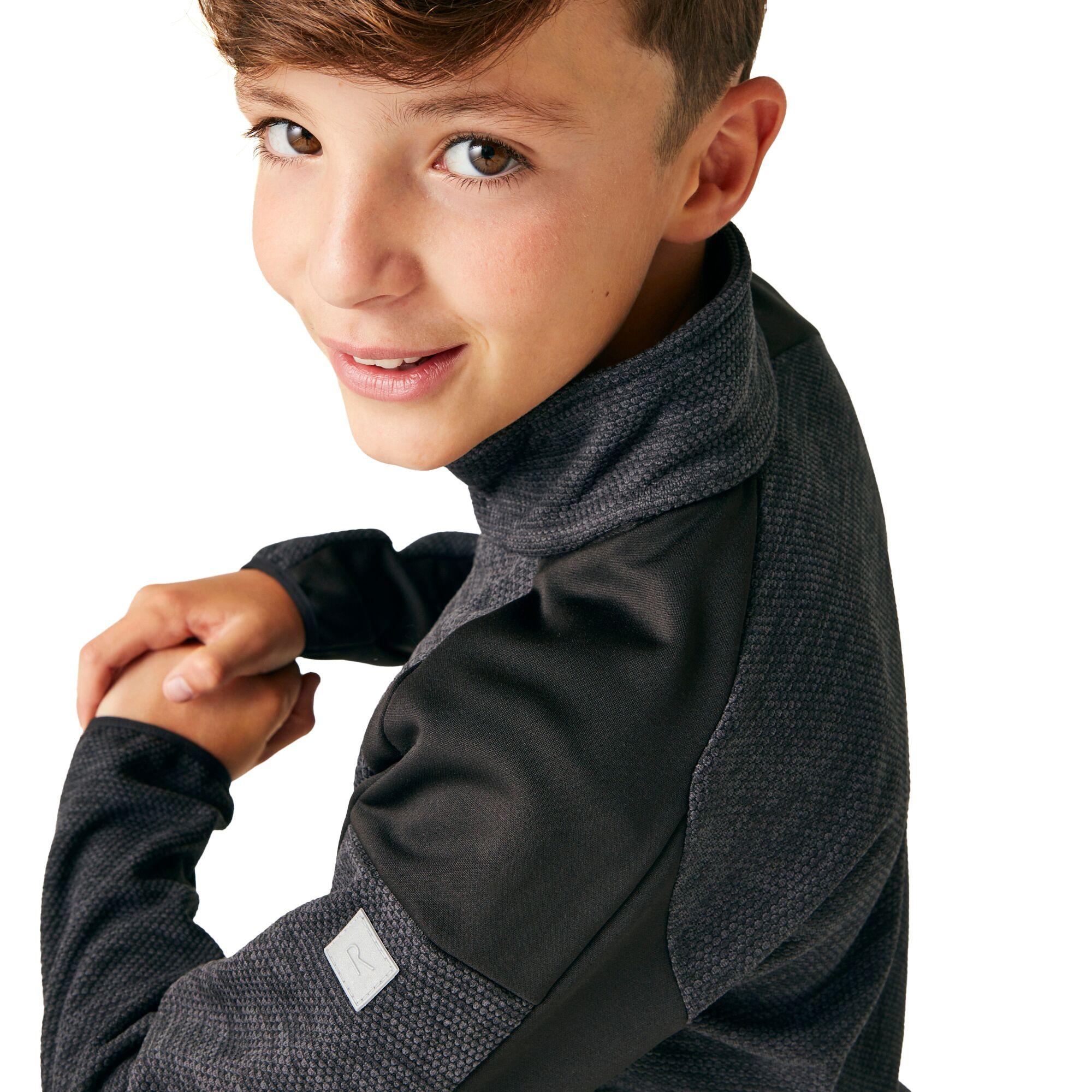 Regatta  Veste polaire HIGHTON Enfant 