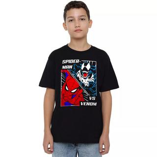Spider-Man  TShirt 