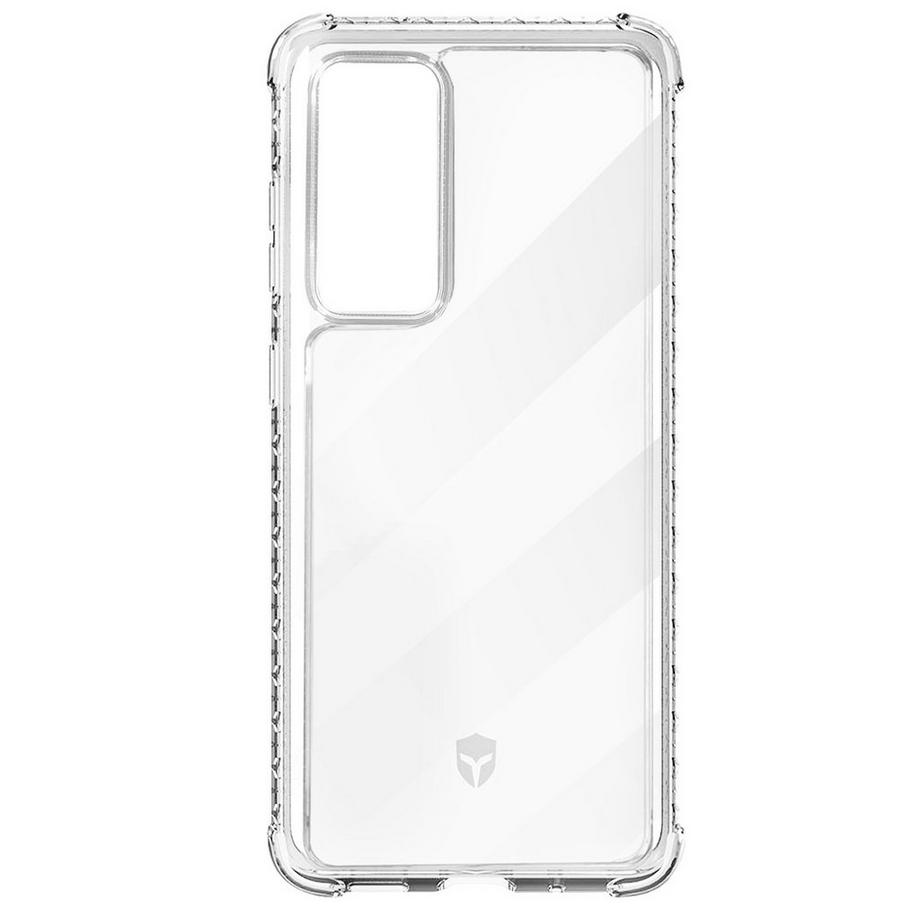 Force Power  Cover Xiaomi 12T / 12T Pro Force Case 