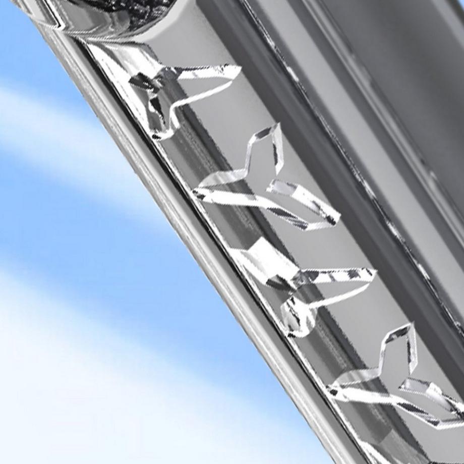 Force Power  Cover Xiaomi 12T / 12T Pro Force Case 