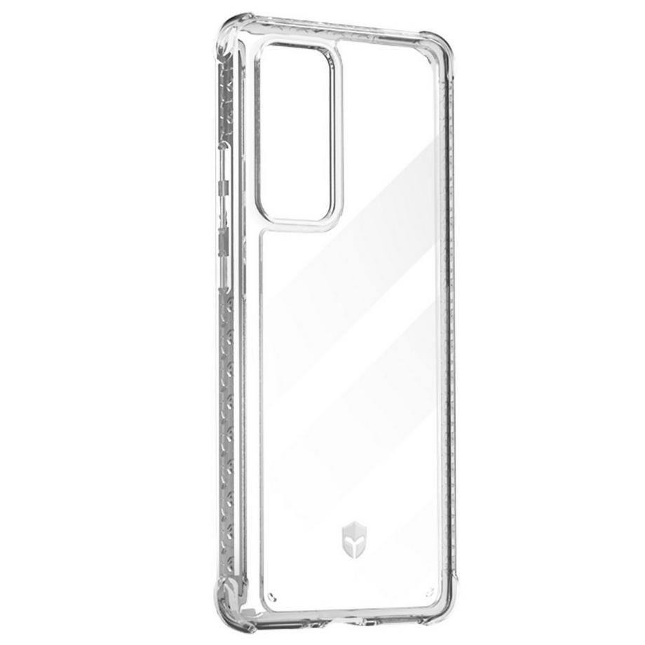 Coque Xiaomi 12T, 12T Pro Force Case Air
